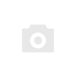 картинка Монитор покупателя информационный диагональ 12.1" (черный) для POS355 от магазина ККМ.ЦЕНТР