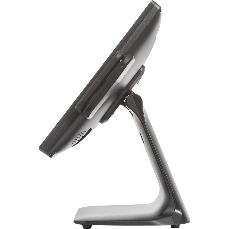 картинка POS монитор сенсорный 15" PayTor TM-15 V2 от магазина ККМ.ЦЕНТР