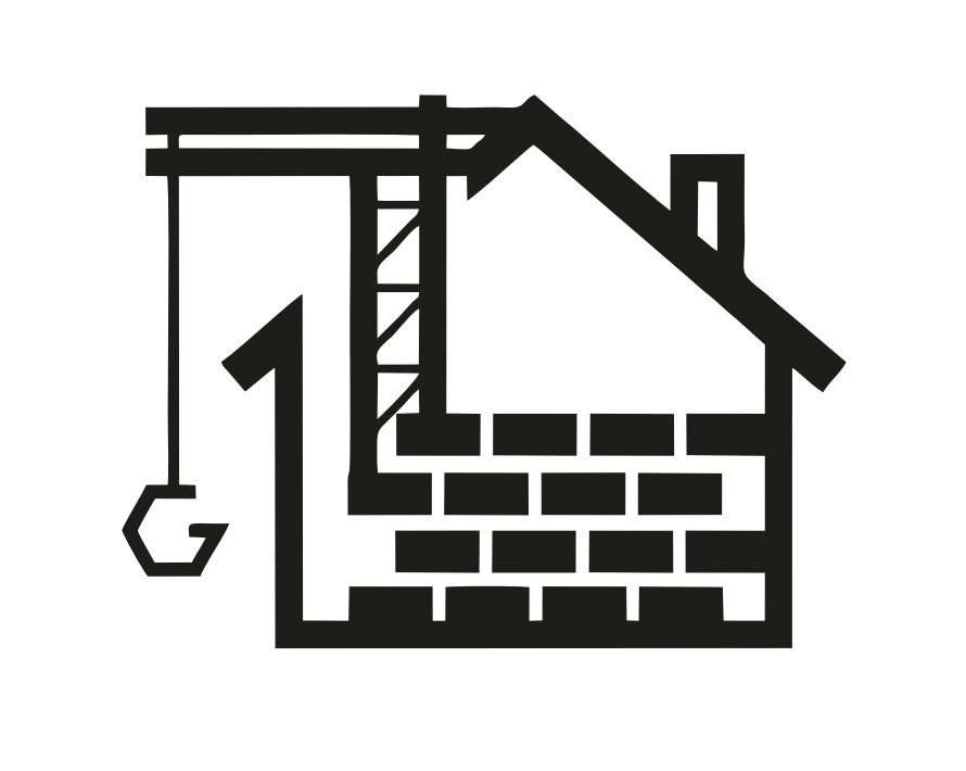 Строительство и недвижимость