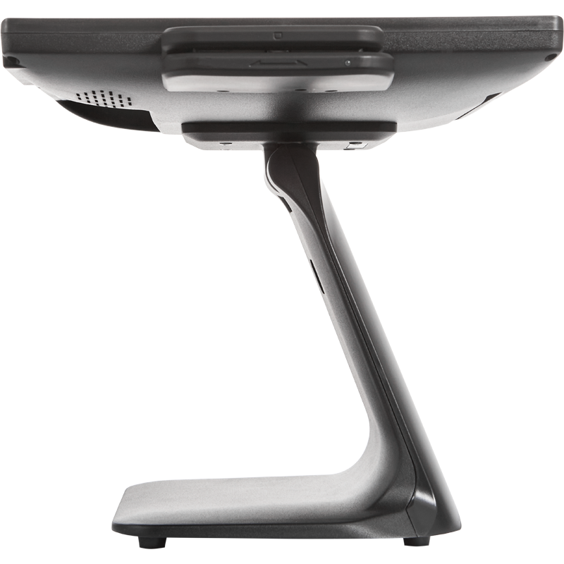 картинка POS монитор сенсорный 15" PayTor TM-15 V2 от магазина ККМ.ЦЕНТР